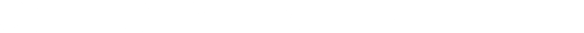 社内活動